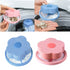 Washing Machine Hair Remover For Washing Machine Hair Remover